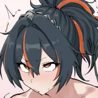 Futa Zhu yuan stress reliefer
