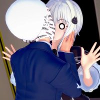 Anime 3d ntr image 17