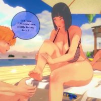 Look at Me While You Cum: Watch and Learn Part 1