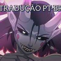 Fandel Tales