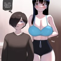 Yamada