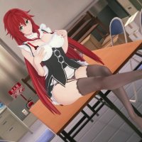 Anime ntr 3d - Page 2 image 31