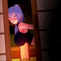anime girls ntr collection