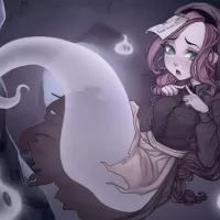 Download Porn Game Harem in Another World