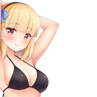 HentaiAndroid