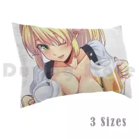 Hentai Ecchi 35x50
