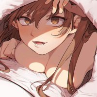 art ecchi