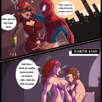 Rule 34