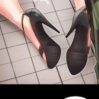 Stain My Sisters Duty Ch.5?