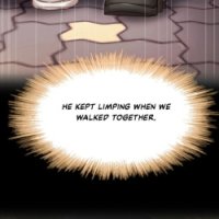 My Sisters Duty Ch.60?