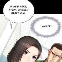 Stain My Sisters Duty Ch.5?