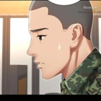 My Sisters Duty Ch.60?