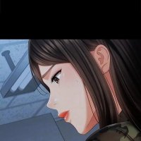 My Sisters Duty Chapter 105 English