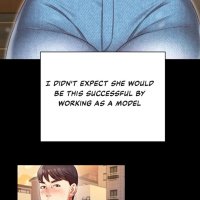 Stain My Sisters Duty Ch.5?