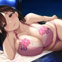 Read My Sisters Duty Manhwa on Oppai for Free!