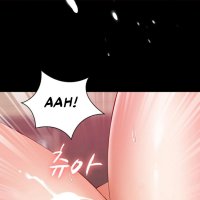 Stain My Sisters Duty Ch.5?