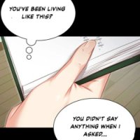 My Sisters Duty Ch.60?