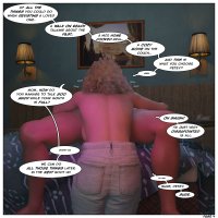 StarMom AI Memories