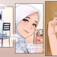 Forbidden Couple Hentai english 04