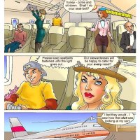 Mom porn comics hindi