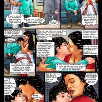 MyHentaiComics