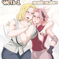 .. 1