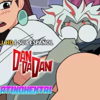 Estreno