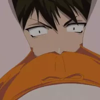 Accidentaly Facesitting and Hardcore Pussy Eating