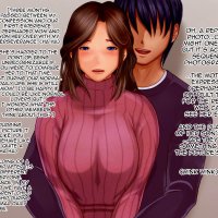 Hentai