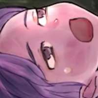 I Cant Even Defeat a Slug Girl Monster Girl Quest