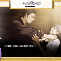 Sweet Pool Yaoi Uncensored Game Part 14