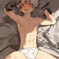 azuma Uncensored