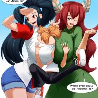Xbooru