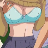 Hentai Hump Bang UNCENSORED