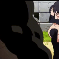 Fire force ENF by Kagero76 on DeviantArt