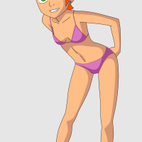 Ben 10: Alien Force gwen 10 Vilgax gwen Tennyson ben Tennyson Ben 10 Alien Force ben 10 Ultimate Alien ben 10 Omniverse ben 10 Ten