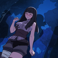 Kunoichi Trainer by Dinaki
