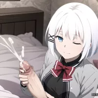 Siesta Sex