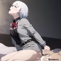 Siesta Sex