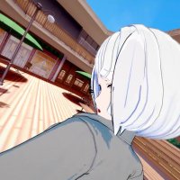 SIESTA DETECTIVEHENTAI 3DSTATICTHE DETECTIVE IS ALREADYTANTEI WA MOU