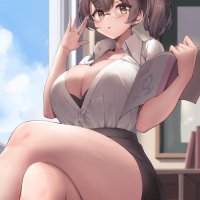 Siesta Artist hentai videos GIFs and images