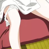 Siesta Anime Xxx Porn Videos: XXX 2025 2