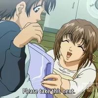 Free Sexy Desesperate mother Id like to fuck Screws a Youthful Male
