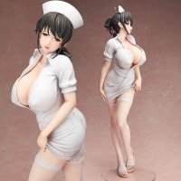 OM HAPPYHOME Mami 18 Ec-Chi Sexy Anime Action Figure Kenya