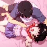 Anime chch gây st v ct truyn to bo và ha nh