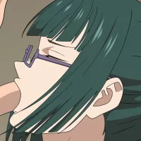 Jujutsu Kaisen Hentai Maki Zenin gets a Creampie Full Video