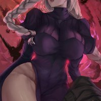Mei Mei Jujutsu Kaisen by Araneesama