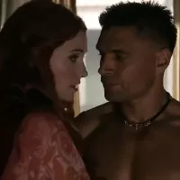 Lucy Lawless Spartacus Compilation 2: Amateur Porn