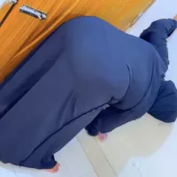 Arab Sexy Muslim Maid Stuck Under Bed When She was Cleaning Bosss Room then She Want Anal Fuck Open Her Pussy Big Ass