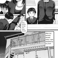 Hatch Oba Rape Yurui Ko